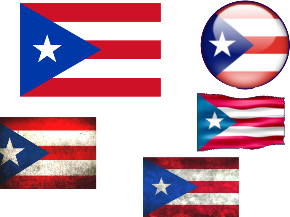 Of Rico Drawing Transprent Png Free - Alabama Nigger Who Wants To Be Free (1024x769)