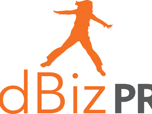 Glance Clipart Topic - Kidbiz3000 (640x480)