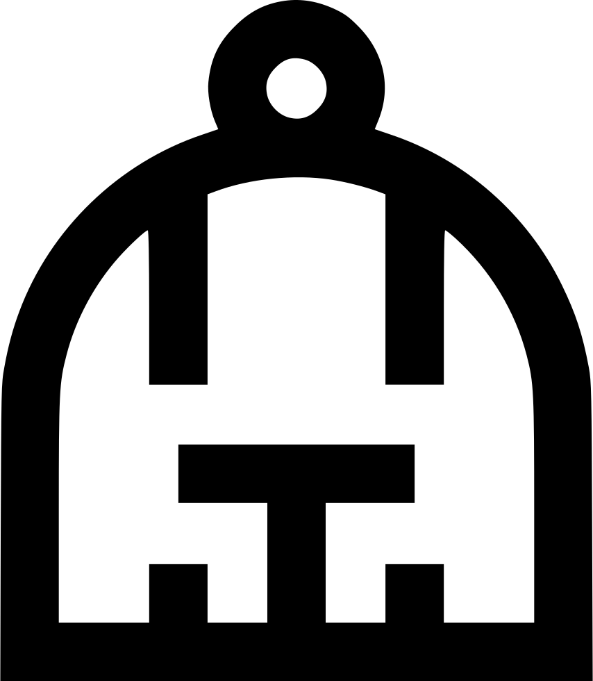 Bird Cage Comments - Bird Cage Comments (854x980)