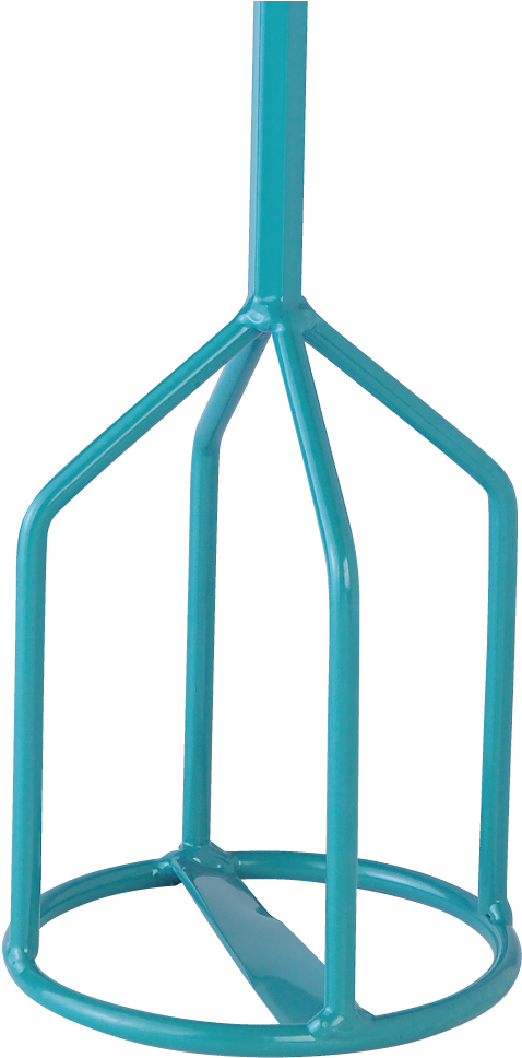 Collomix Mixing Paddle Kr120hf - Collomix Kr (1000x1000)