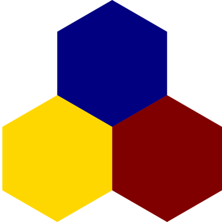 Vector Library Fighter Clipart Discourse - Graphic Design (450x450)