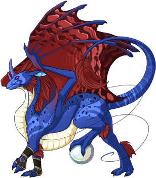 Show Me Your Dragons - Voltron As Dragons Paladins (350x350)