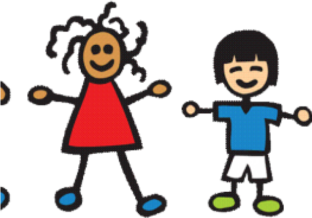 Church Nursery Cliparts - Clipart Smart Kids (640x480)