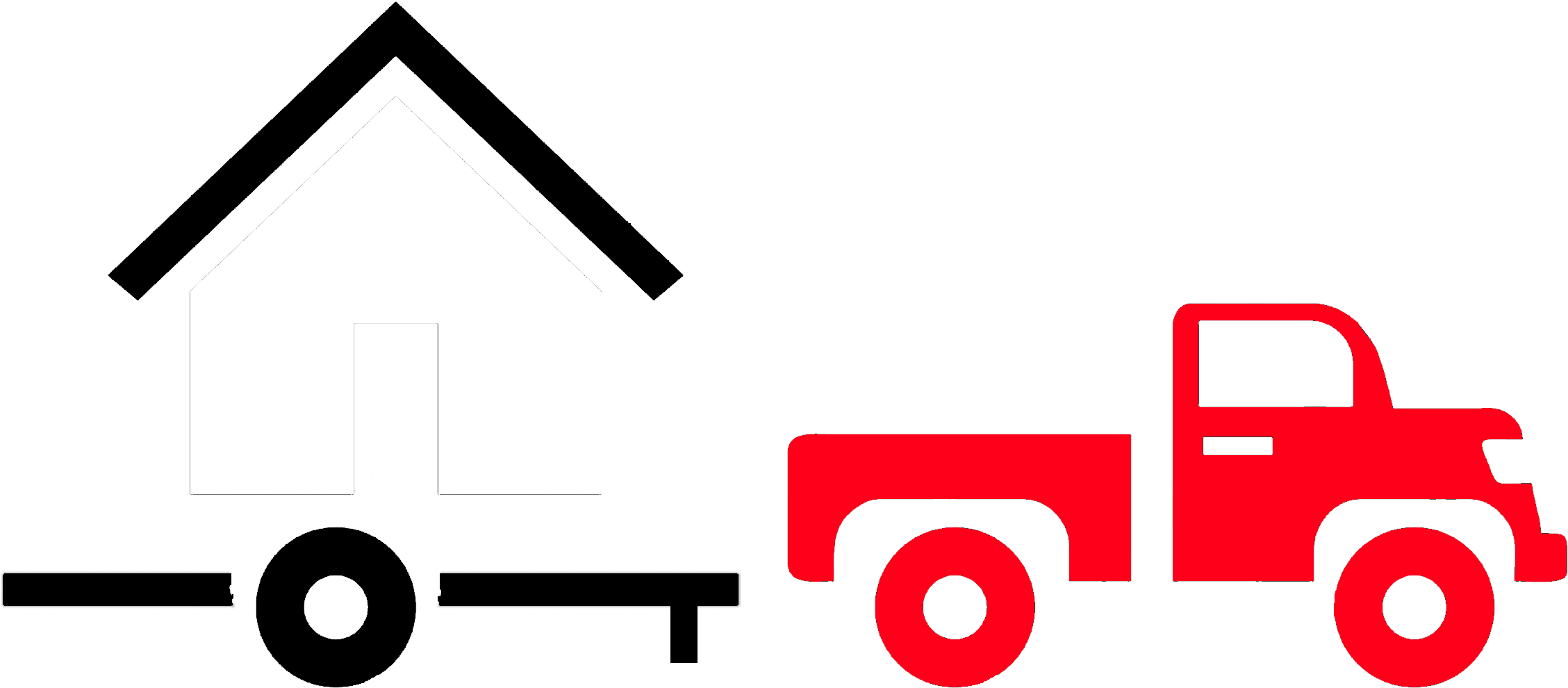 Florida Shed Movers - Florida Shed Movers (2462x1138)