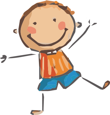 Get In Touch - Illustration (723x522)