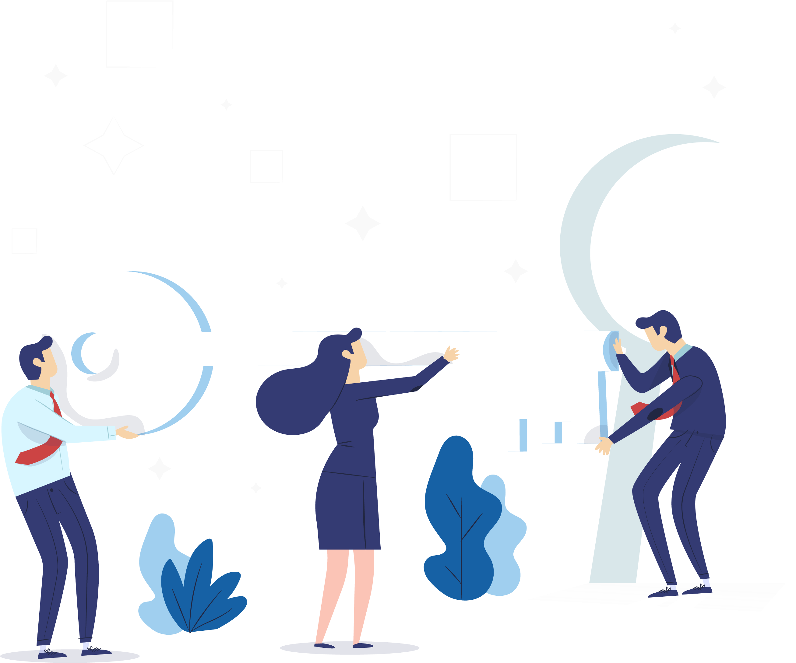 Mover Wallet - Business (2613x2655)