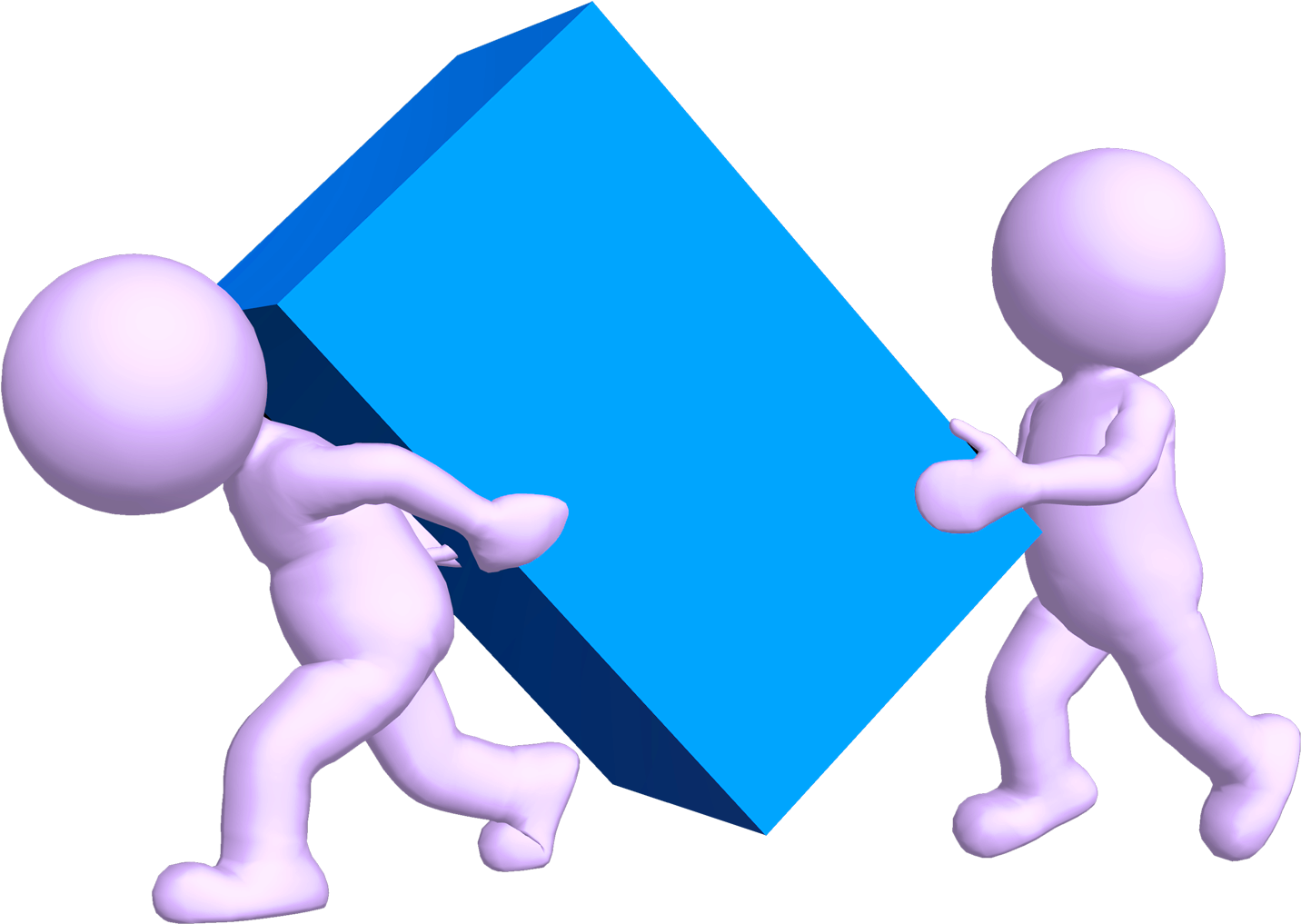 Best Moving Companies, Moving Services, 3d Icons, Office - Payroll System (1500x1500)