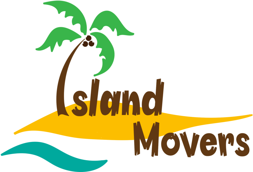Qualities Of An Island Mover - Qualities Of An Island Mover (900x579)