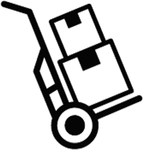 Residential Movers - Logistics (1024x1024)