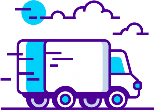 Artboard 1 Copy 2 - Relocation (800x800)