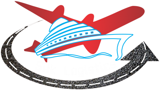 Silk Packers And Movers Karachi Islamabad - Silk Packers And Movers Karachi Islamabad (640x480)