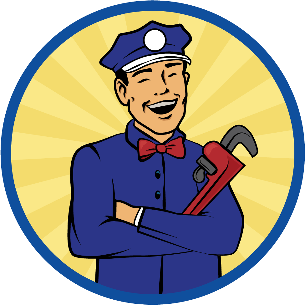 Contact Flagship Automotive In - Cartoon (1000x1000)
