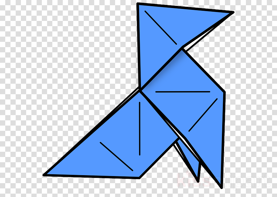 Play Station 4 Controller Clip Art (900x640)