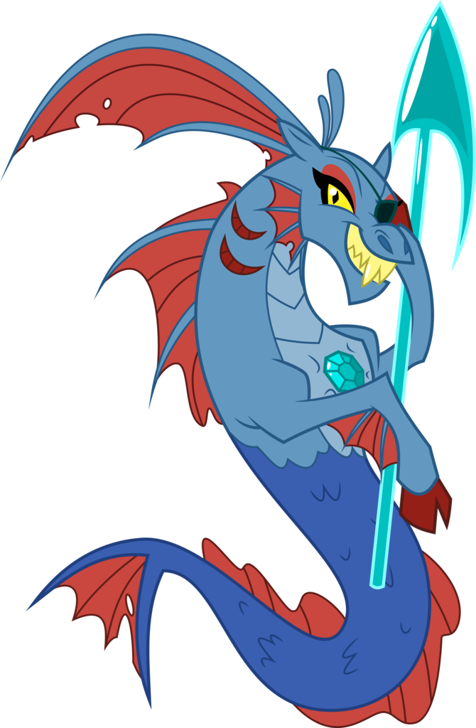 Absurd Res Artist Tentavamp Crossover Safe - Undyne My Little Pony (670x1024)