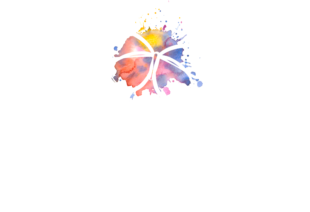 Alice Sushi Art - Graphic Design (1024x768)