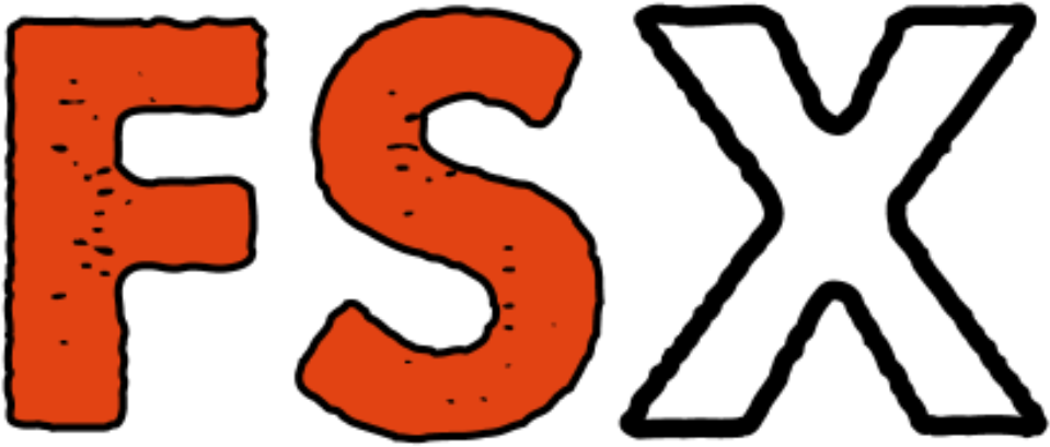 Onlinelabels Clip Art - Onlinelabels Clip Art (1200x499)