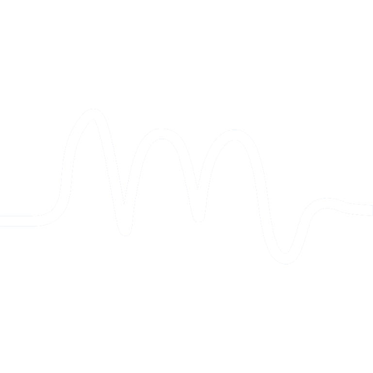 Picture Stock Origami Drawing Pineapple - Origami Ananas (769x769)