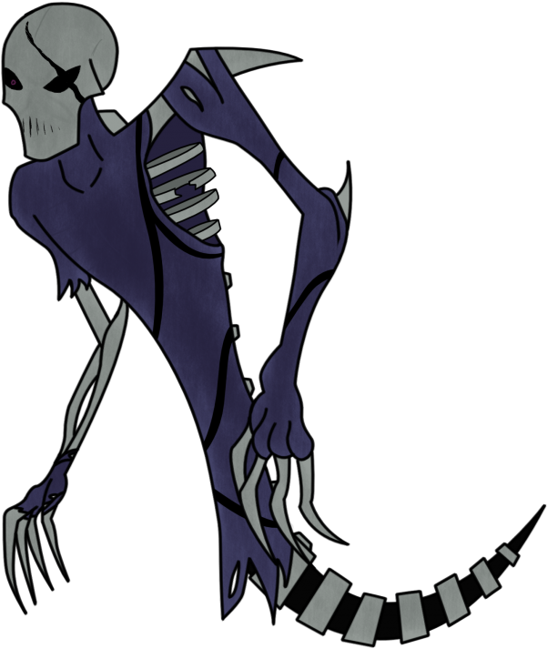 Villain Png - Illustration (640x762)