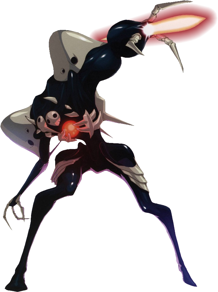 Clipart Library Sachiel Villains Wiki Fandom Powered - Neon Genesis Evangelion Sachiel (759x1000)