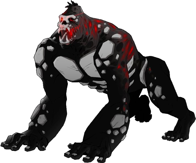 Beringels Villains Wiki Fandom Powered By Wikia - Rwby Grimm Boarbatusk (825x712)