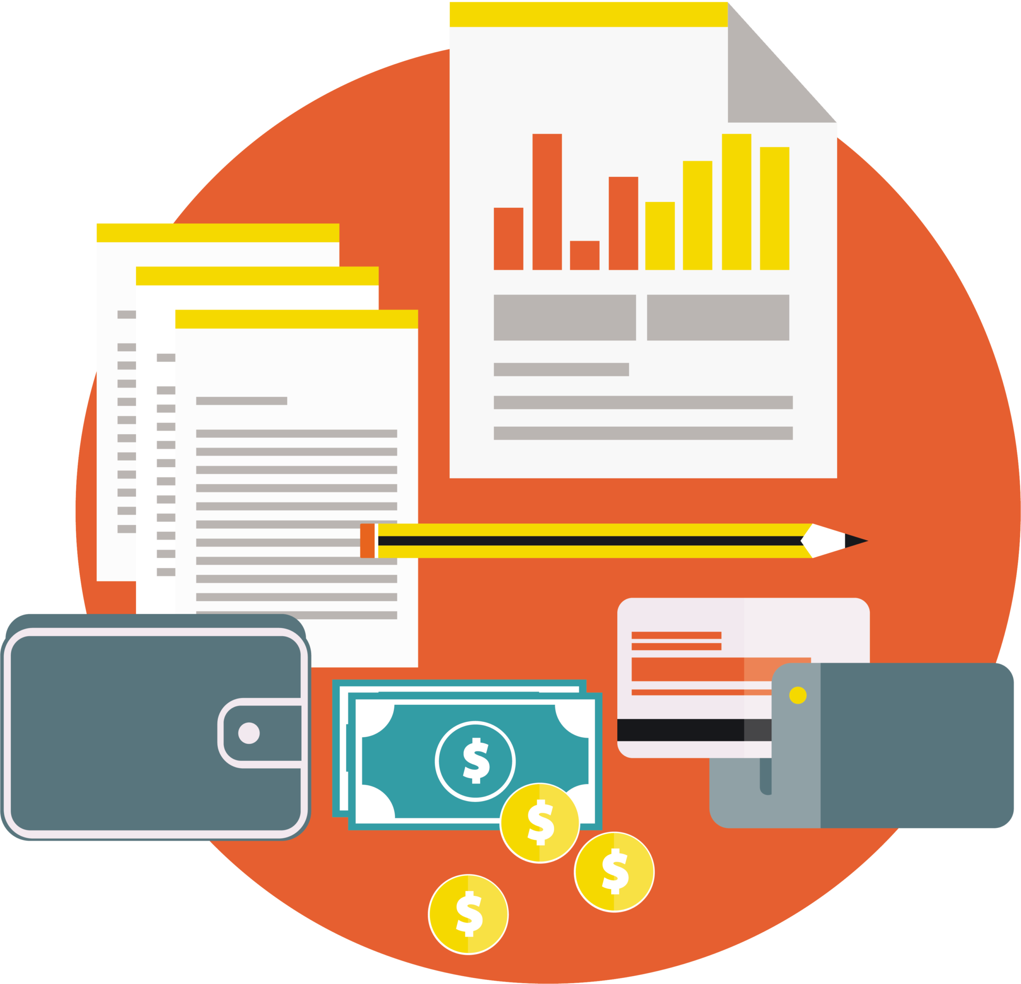 учет иконка. бухучет логотип. бухгалтерская отчетность иконка. пиктограмма бухгалтер. бухгалтерия иконка.