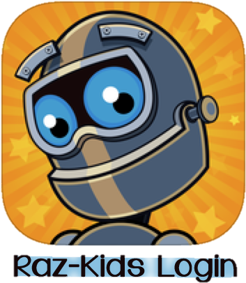 Razz Kids - Raz Kids App (380x424)