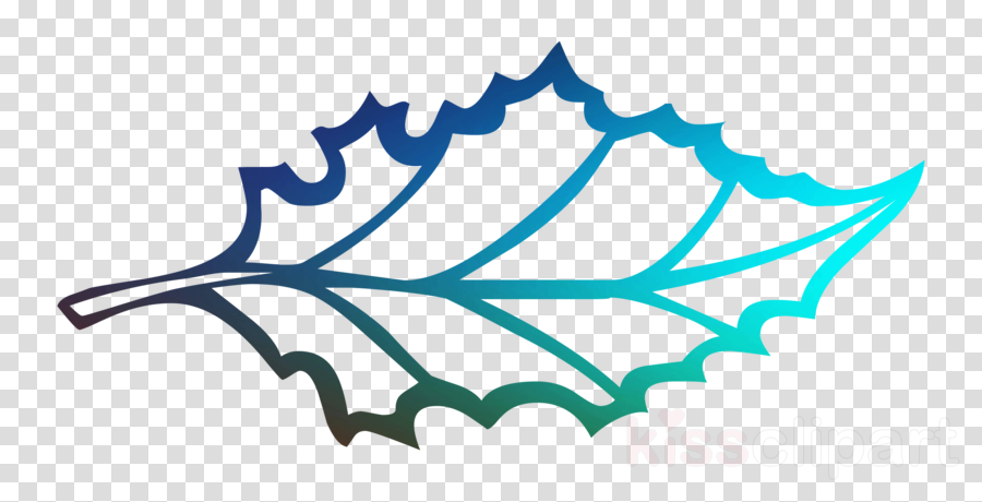 Leaf Identification Coloring Pages Clipart Coloring - Dark Circles Cartoon (900x460)