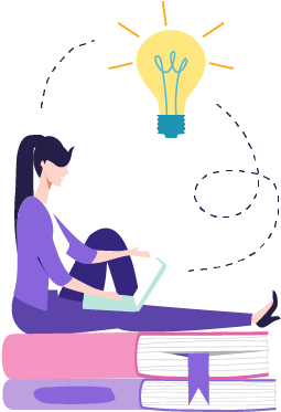 Custon Business Plan Writing Services - Custon Business Plan Writing Services (300x400)