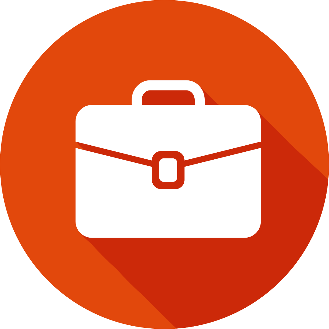 Development Action Mountaintop Consulting Ⓒ - Reddit Twitter (1080x1080)