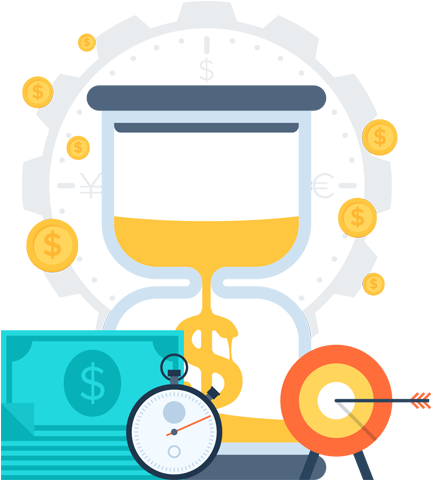 Home Page Wordpress Theme Guide What To Ⓒ - Home Page Wordpress Theme Guide What To Ⓒ (530x730)