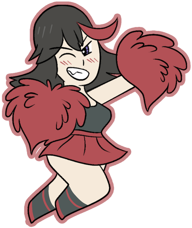 400 X 471 1 - Cartoon (400x471)