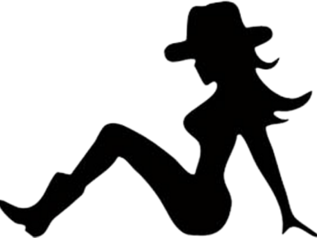 Cowgirl Clipart Country Girl - Cow Girl Clip Art (640x480)