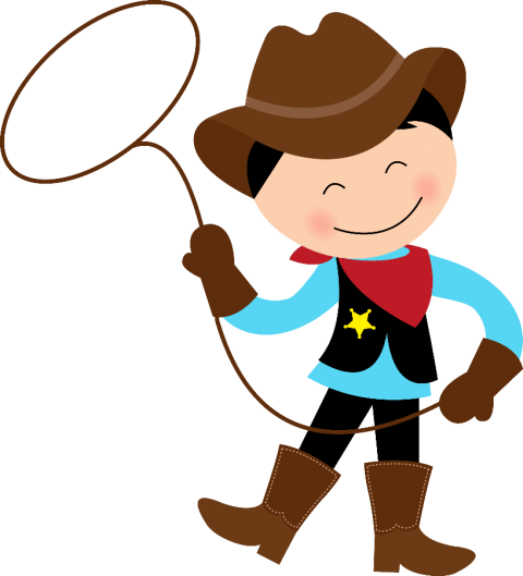 Free Png Images - Free Png Images (480x529)