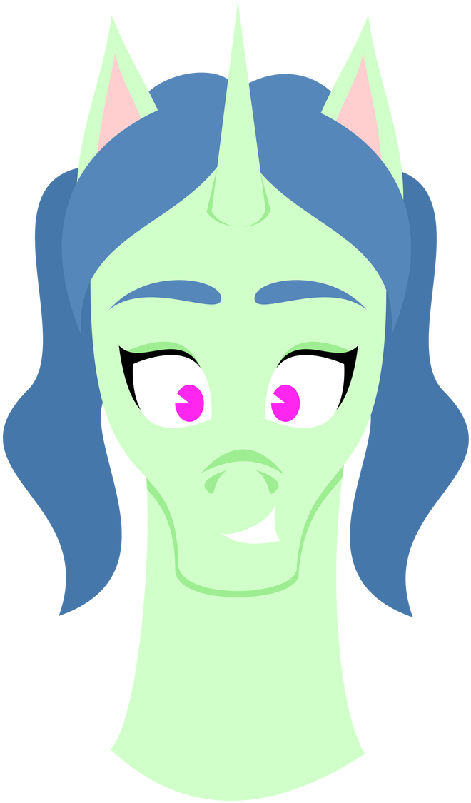 Lineless By Alltimemine - Lineless By Alltimemine (689x1160)
