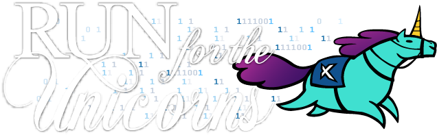 A Gathering On Decentralization During Kentucky Derby - A Gathering On Decentralization During Kentucky Derby (689x226)