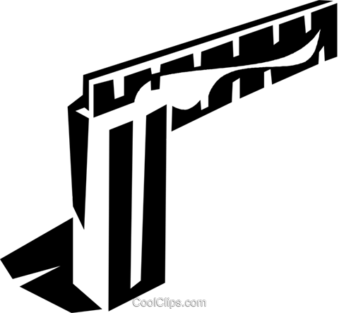 Square Royalty Free Vector Clip Art Illustration - Square Royalty Free Vector Clip Art Illustration (480x443)