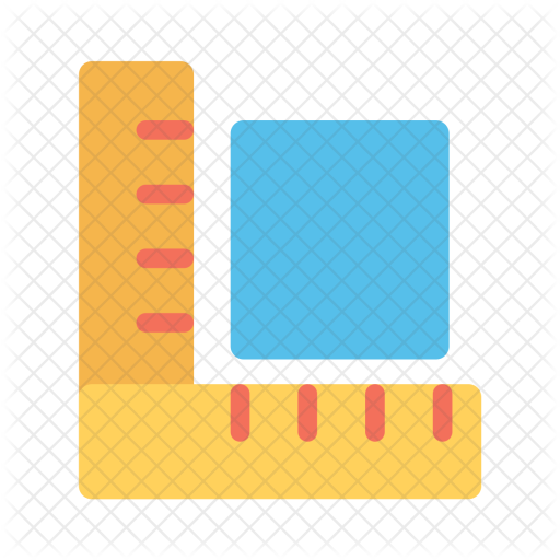 Icon Clipart Computer Icons Icon Design Clip Art - Diagram (512x512)