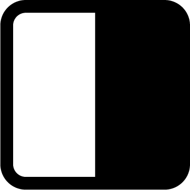 Adjust - Adjust (376x376)