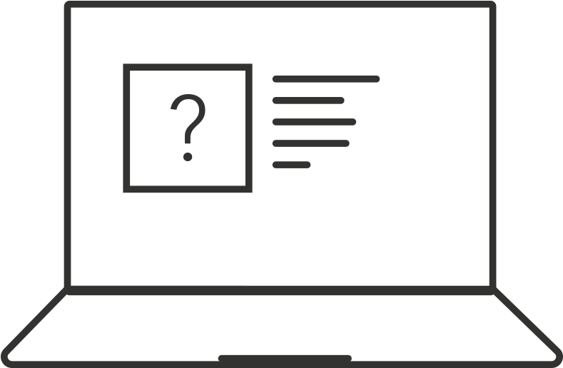 Don't Trust Details On Screen - Don't Trust Details On Screen (842x641)