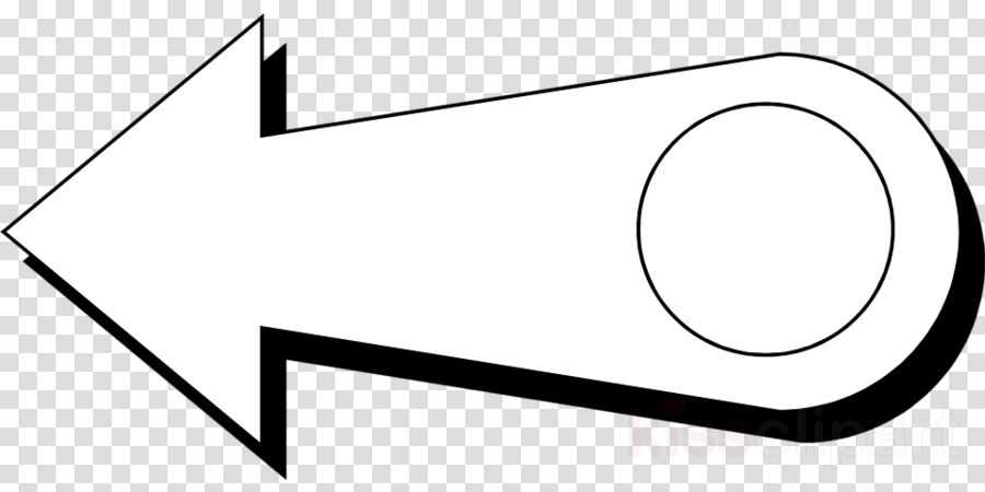 Monochrome Photography Clipart Email Web Server Painting - Transparent Bubble Box (900x450)