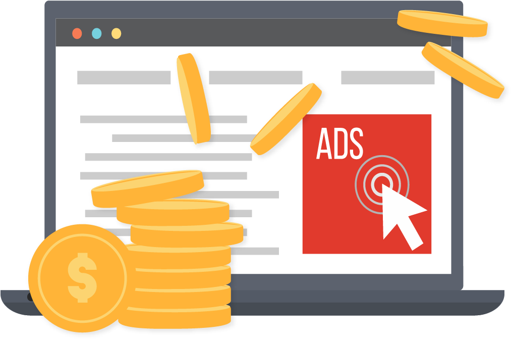 Ppc Online Advertising - Pay-per-click (1013x671)