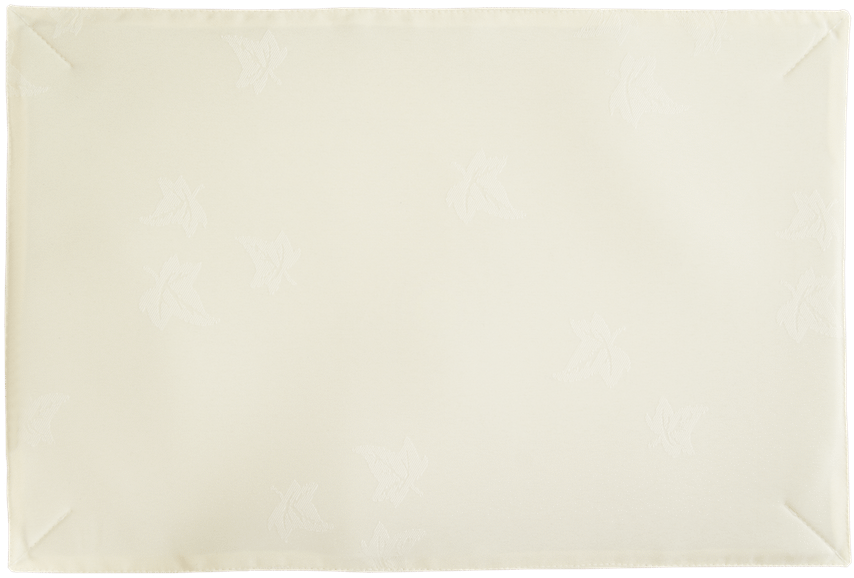 Onlinelabels Clip Art - Paper (1024x683)