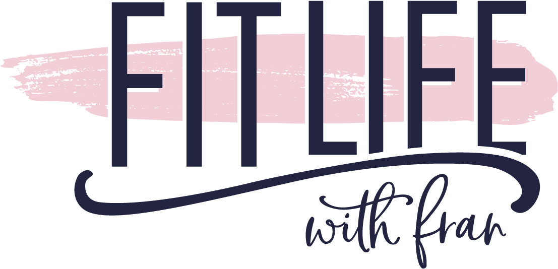 Fit Life With Fran - Calligraphy (1275x659)