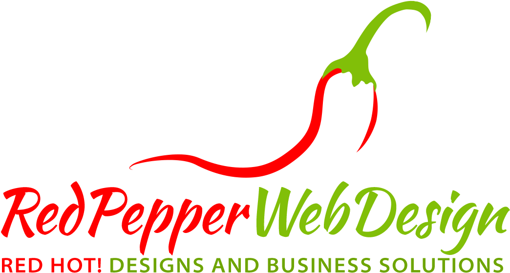 Quality Web Design - Candid Camera (1200x684)