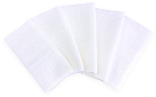 Napkin Png - Салфетка Пнг (558x390)