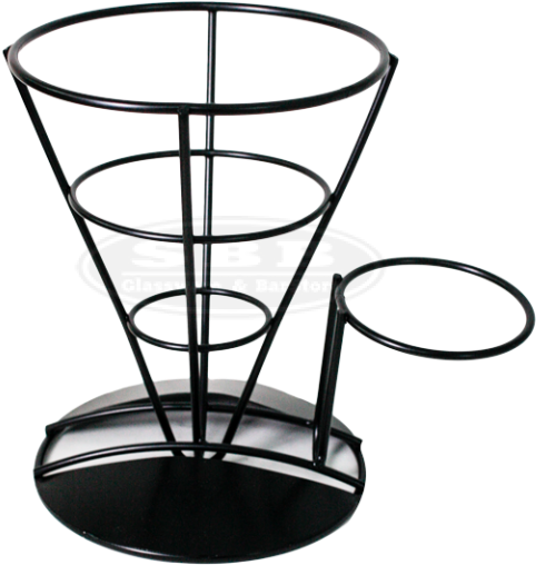 Coffee Table (600x600)