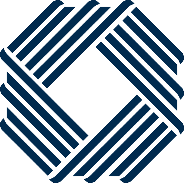 Pamic Is The Premier Provider Of Advocacy, Education - Yellow And White Pattern Background (611x607)