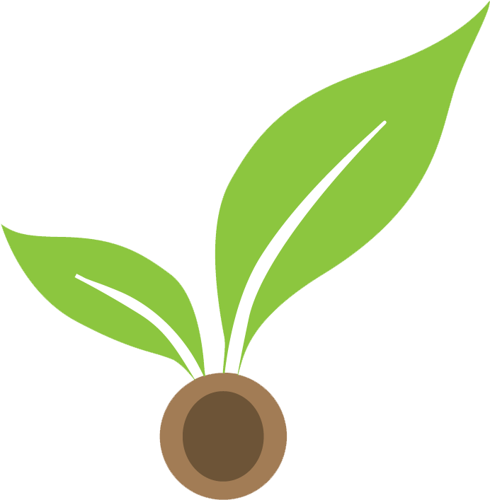 Napkin Stage - Seedcamp (1000x742)