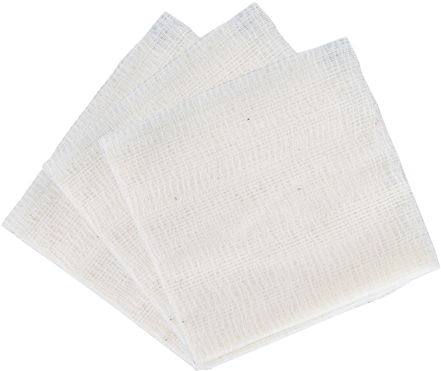 Napkin Png - Tissue Paper (640x458)