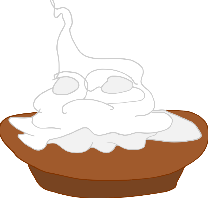 Medium Image - Cupcake (800x763)